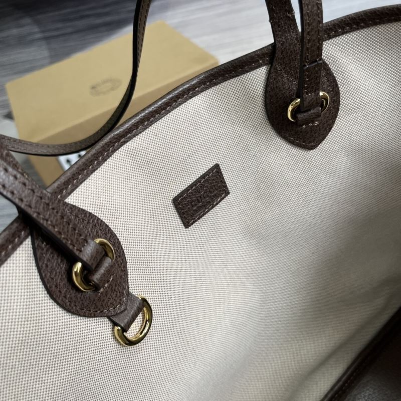 Gvc*1 tote bags